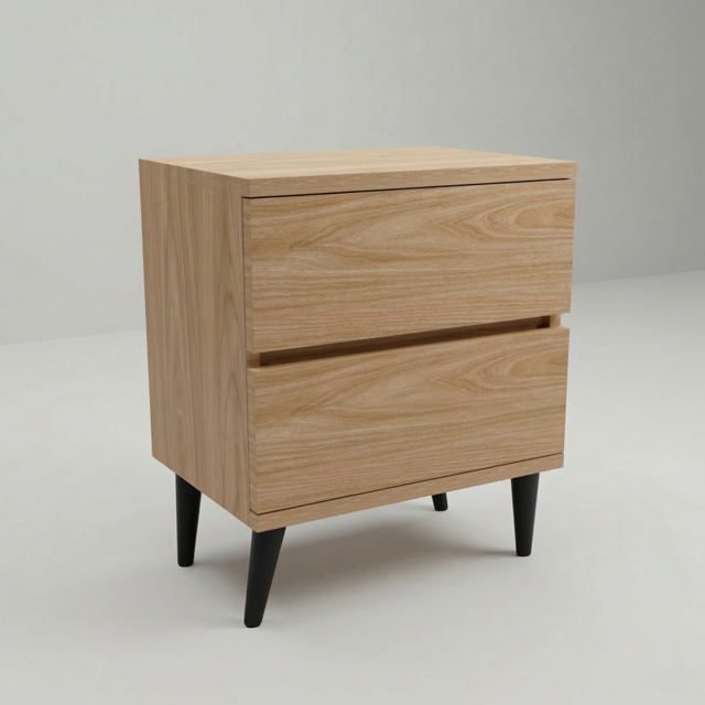 Mesa de Noche