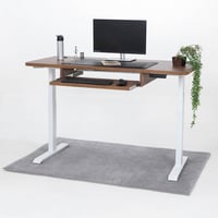 Standing Desk Tecu Music