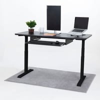 Standing Desk Tecu Music