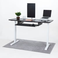 Standing Desk Tecu Music