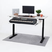 Standing Desk Tecu Music