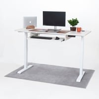 Standing Desk Tecu Music