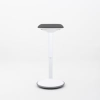 Desk Stool Tecu