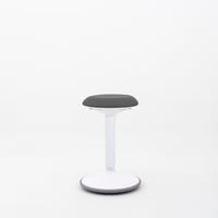 Desk Stool Tecu