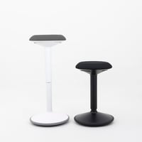 Desk Stool Tecu