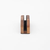 Laptop Stand Tecu