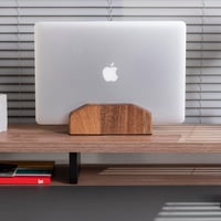 Laptop Stand Tecu