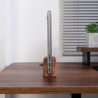 Laptop Stand Tecu