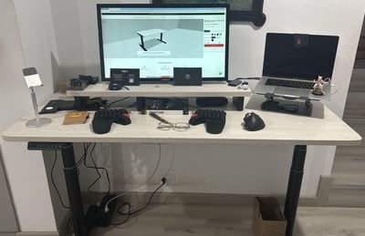 Media 1