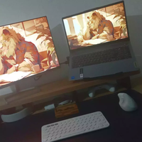Media 1