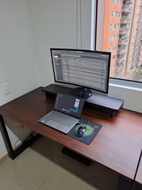 Media 1