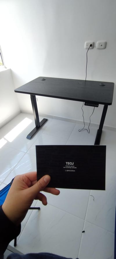 Media 1